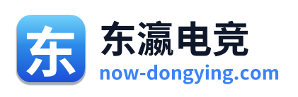 东瀛电竞 Logo